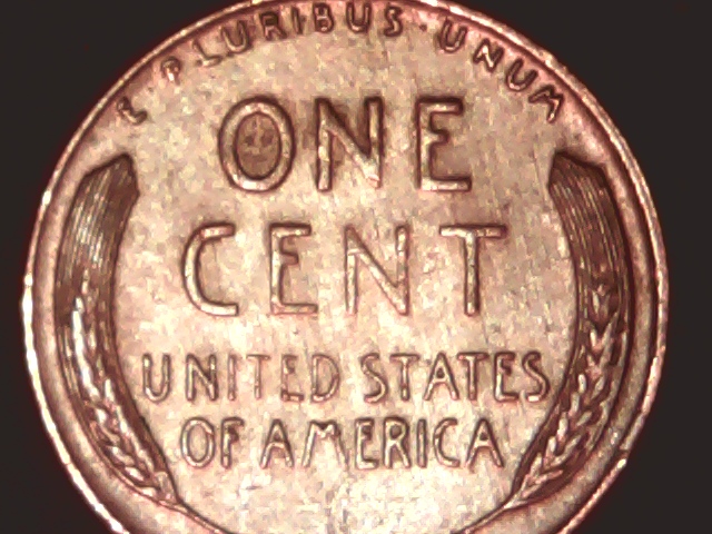 1958-D-LWC-Strong-MD