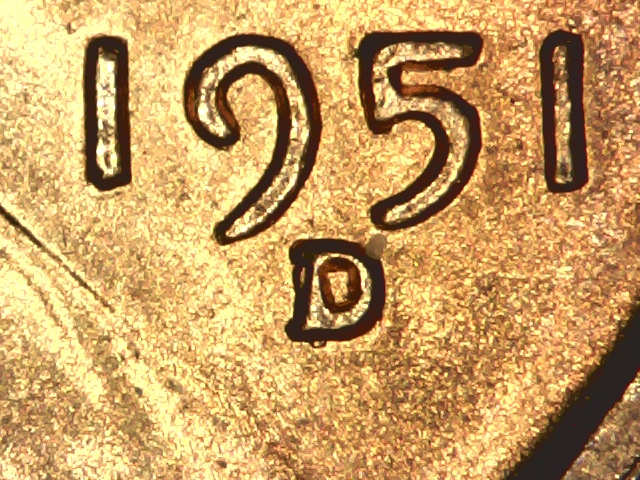 1951-LWC-D-Over-S-Unc.
