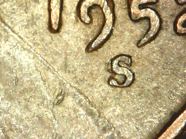 1952-S-Lincoln-Wheat-RPM