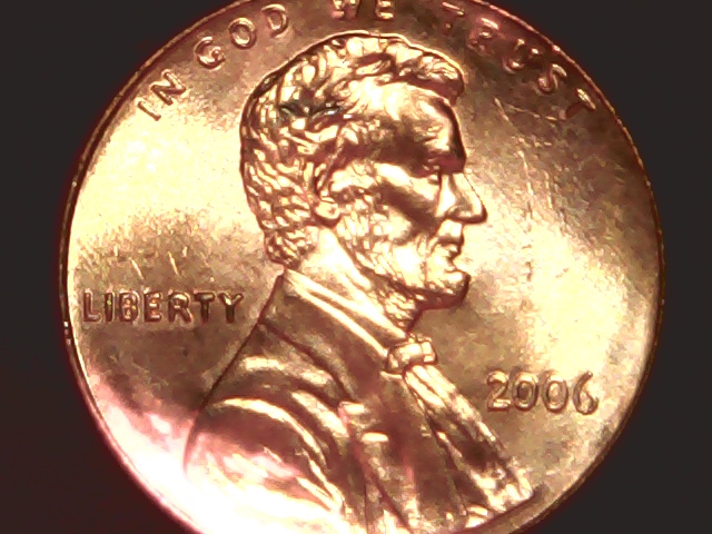 2006-Lincoln-Memorial-DDO