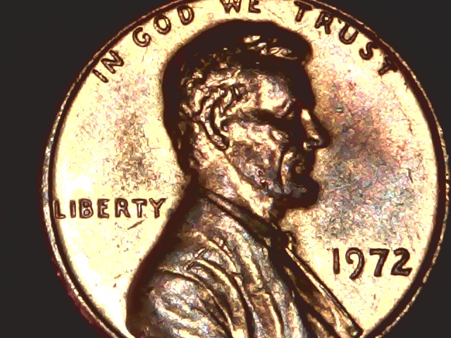 1972-Lincoln-Memorial-Cent-DDO