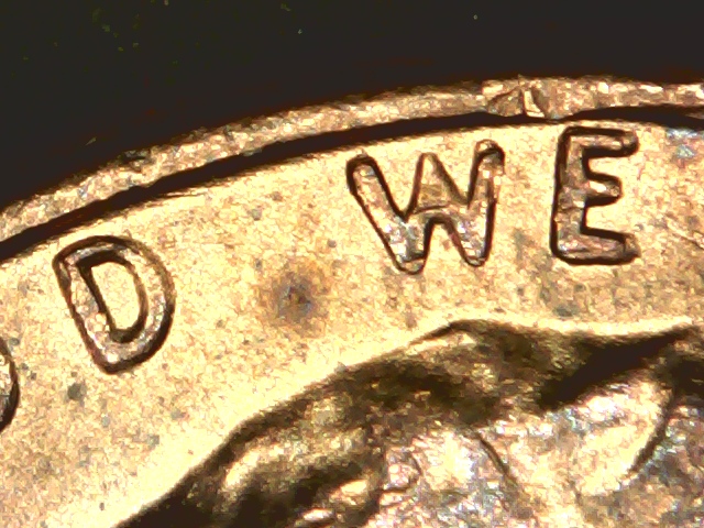 1972-Lincoln-Memorial-Cent-DDO