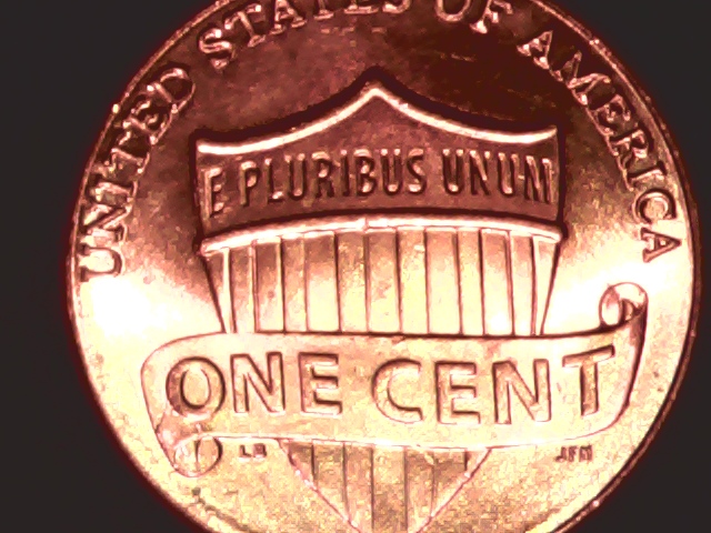 2019-Lincoln-Shield-Cent-Spike-Head