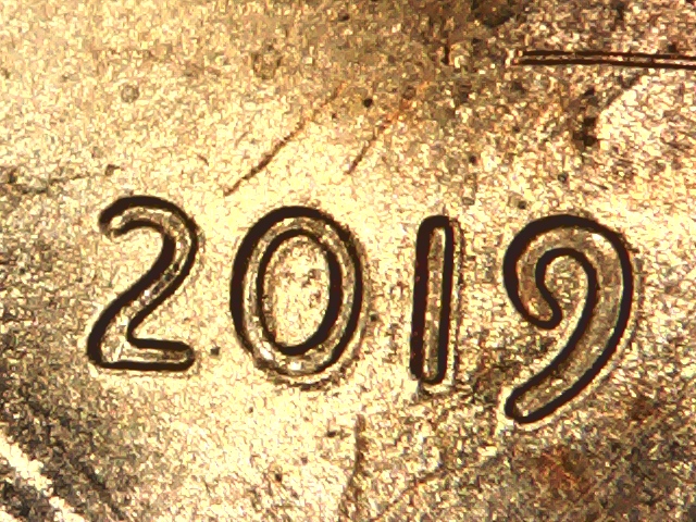 2019-Lincoln-Shield-Cent-Spike-Head