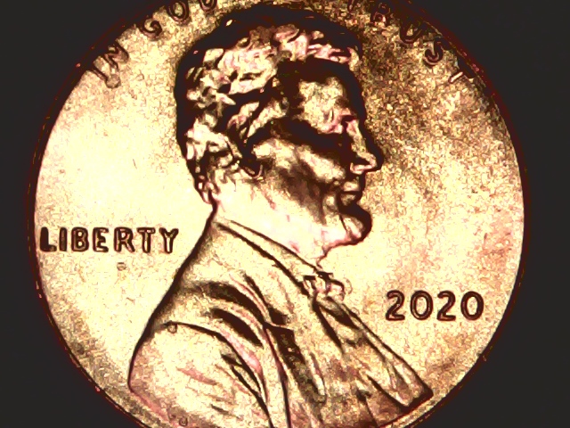 2020-Lincoln-Shield-Cent-DDO