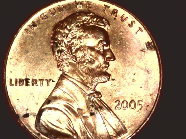 2005-Lincoln-Mem-Cent-Feeder-Finger-Lines
