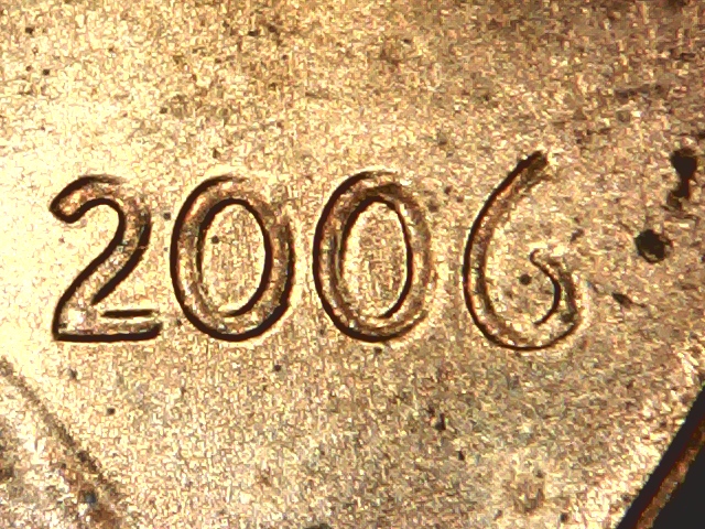2006-Lincoln-Mc-DDO-?
