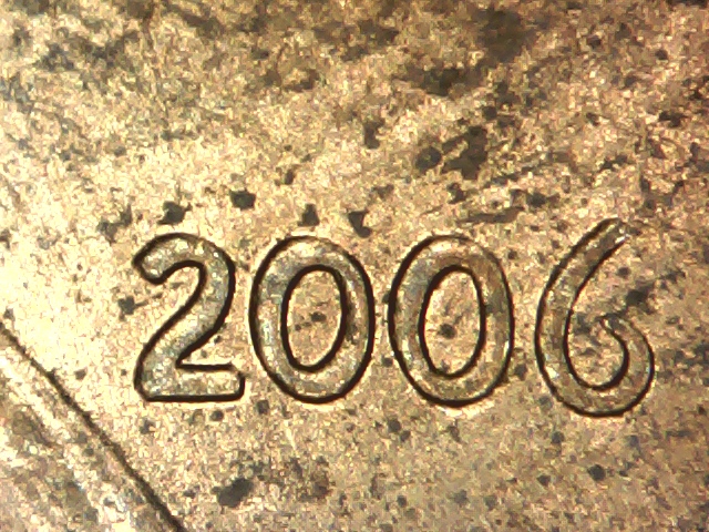 2006-Lincoln-Mc-DDO-But-Which-One?