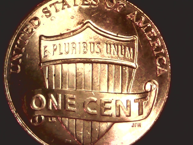 2019-Lincoln-Shield-Cent-DDO-For-Consideration