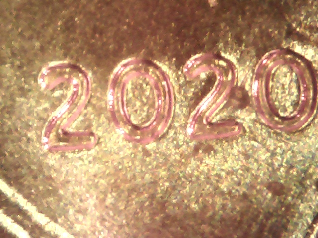 2020-Lincoln-Shield-Cent-DDO-?