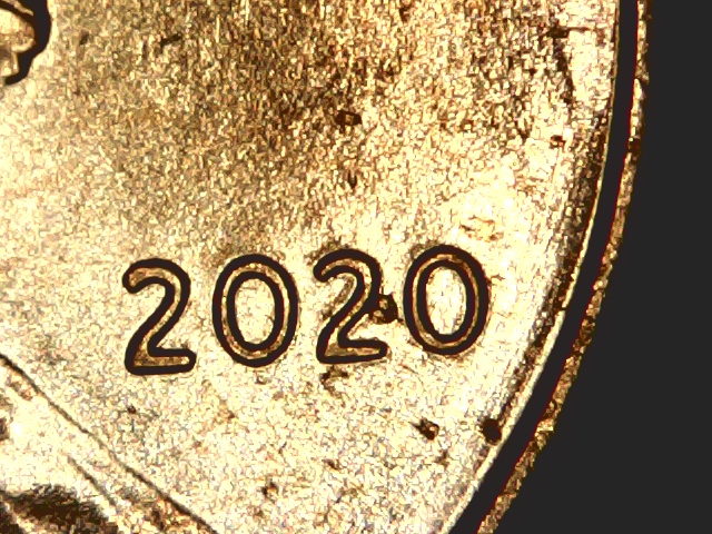 2020-Lincoln-Shield-Cent-DDO-?