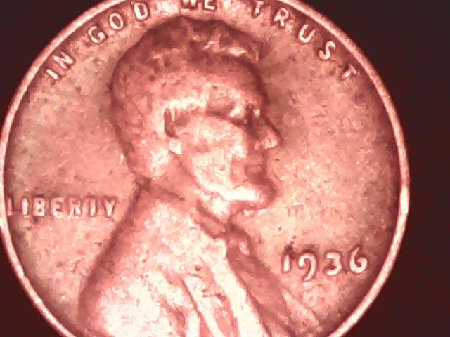 1936-Lincoln-Wheat-Cent-DDO