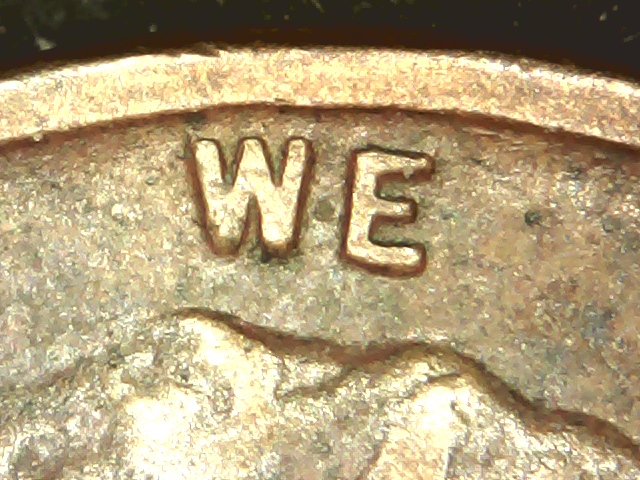 1936-Lincoln-Wheat-Cent-DDO