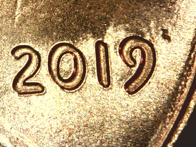 2019-LSC-DDO-