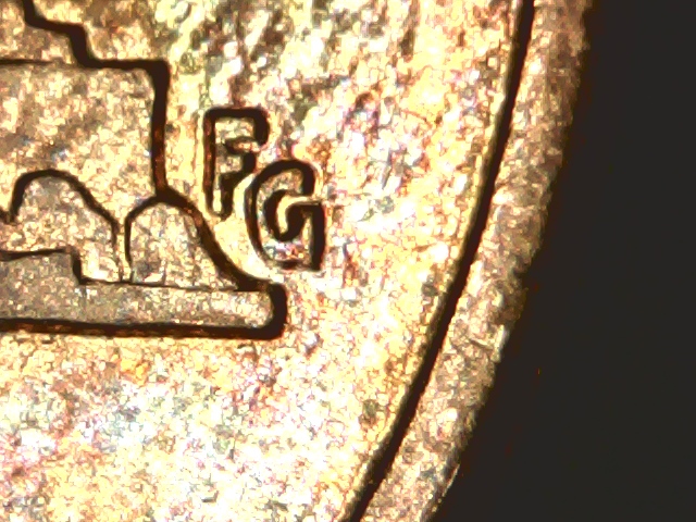1992-Lincoln-Mc-Doubled-Die-Reverse
