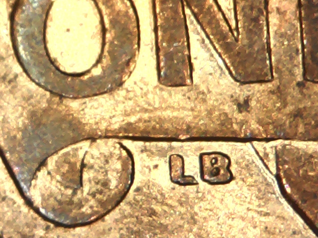 2013-Lincoln-Shield-Cent-DDR