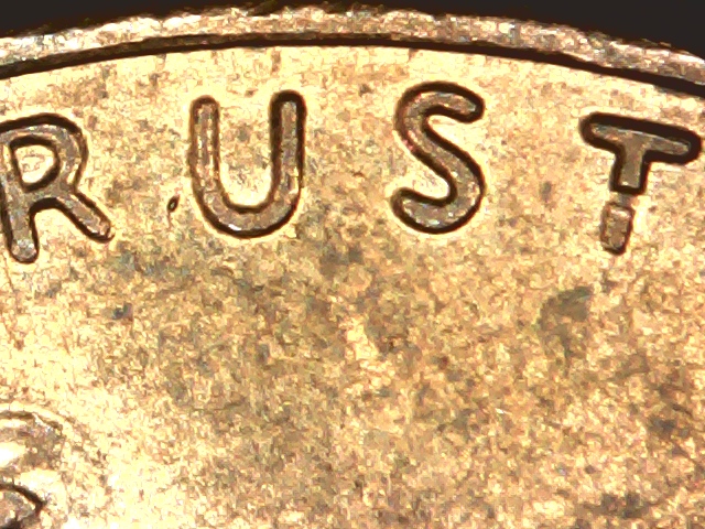 2013-Lincoln-Shield-Cent-DDR