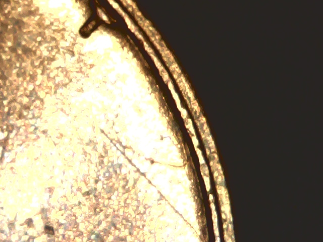 1968-LMC-Unusual-Double-Rim
