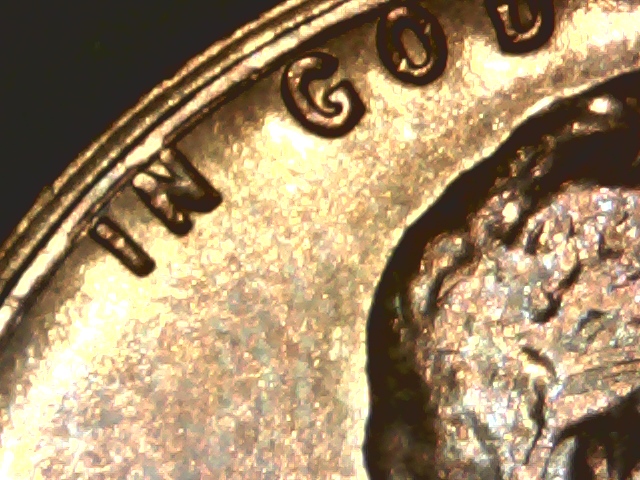 1968-LMC-Unusual-Double-Rim