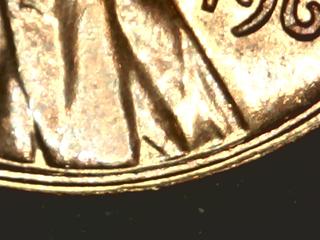 1968-LMC-Unusual-Double-Rim
