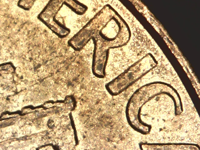 2004-LMC-DDO-001-And-DDR-001