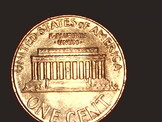 2004-LMC-DDO-001-And-DDR-001