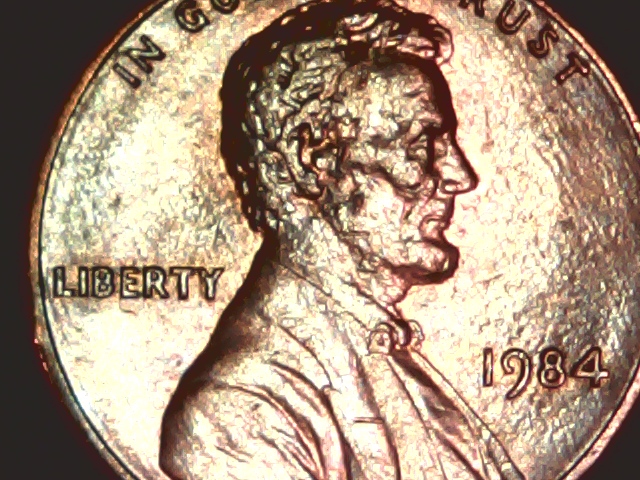 1984-Lincoln-Mc-Double-Ear-Or-Not