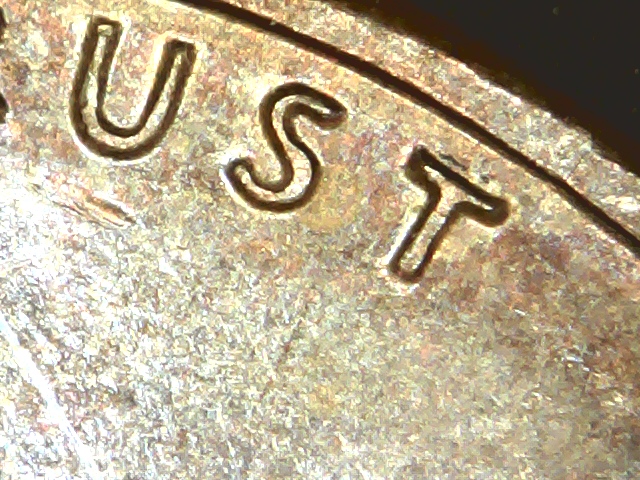 1983-D-LMC-Doubled-Die-Obv.