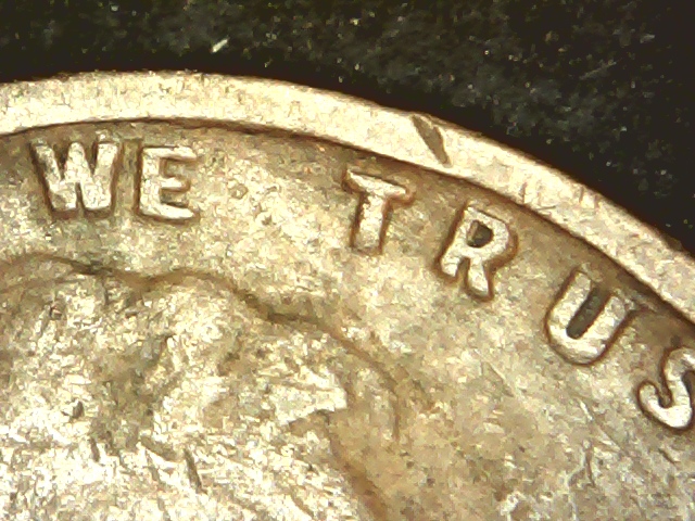 1917-Lincoln-Wheat-Cent-DDO