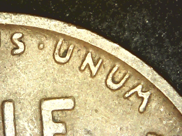 1930-D-Lincoln-Wheat-DDR