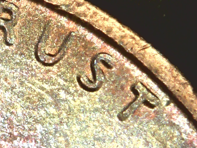 1984-D-Lincoln-SC-DDO-001