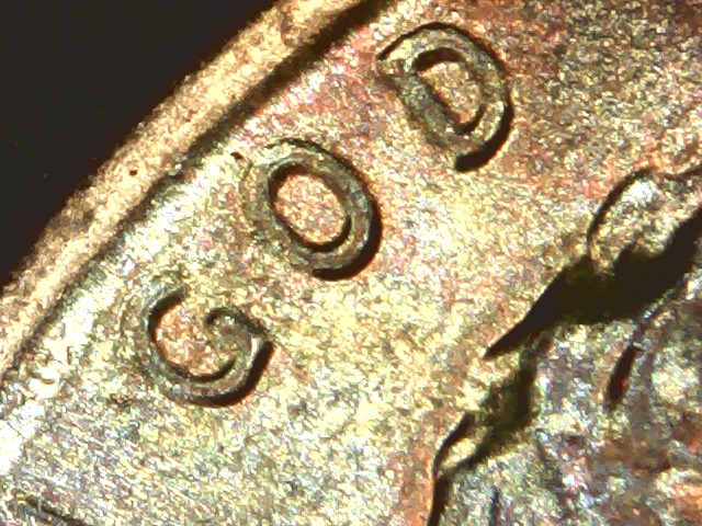 1984-D-Lincoln-SC-DDO-001