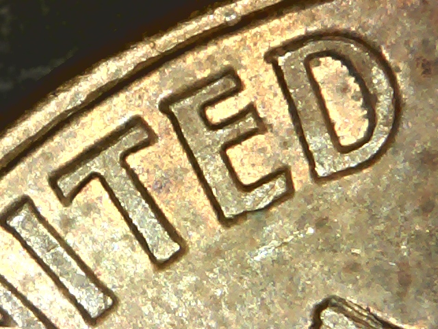 1960-Lincoln-Mc-WDDR-001