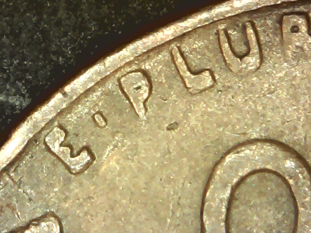 1944-Lincoln-Wc-Doubled-Die-Rev