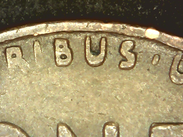 1944-Lincoln-Wc-Doubled-Die-Rev