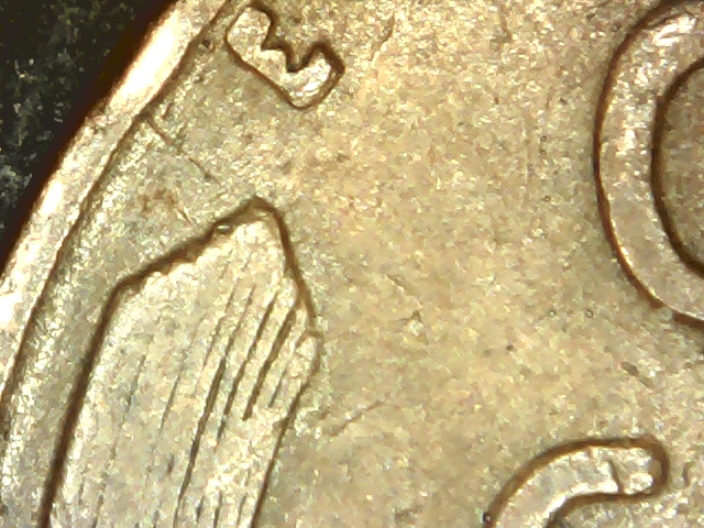 1944-Lincoln-Wc-Doubled-Die-Rev