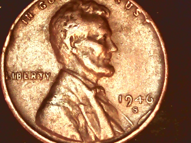 1946-S-Lincoln-Wc-Cud