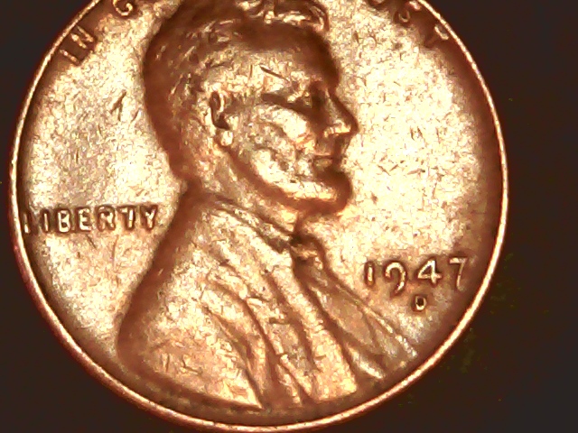1947-D-Lincoln-Wc-Lam-Rev