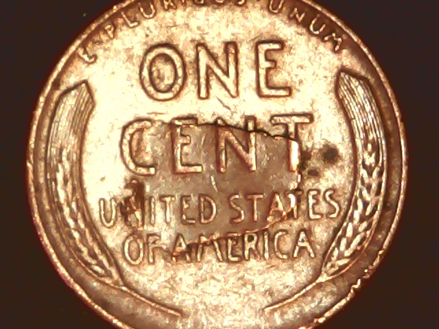 1947-D-Lincoln-Wc-Lam-Rev