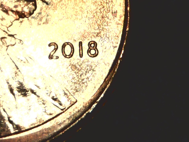 2018-LSC-Off-Cent-Strike