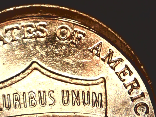 2018-LSC-Off-Cent-Strike