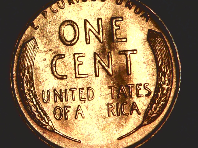 1955-S-Lincoln-Wc-Unc-RPM