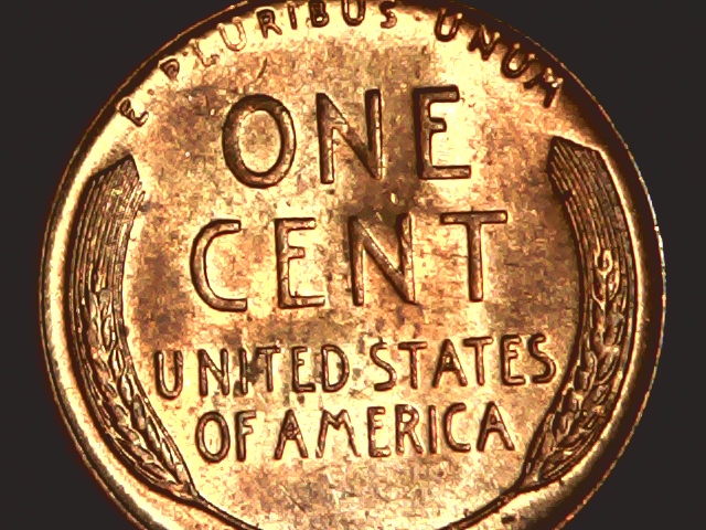 1957-D-Lincoln-Wc-AU-RPM