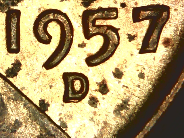 1957-D-Lincoln-Wc-AU-RPM