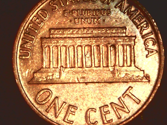 1959-D-Lincoln-Mc-RPM