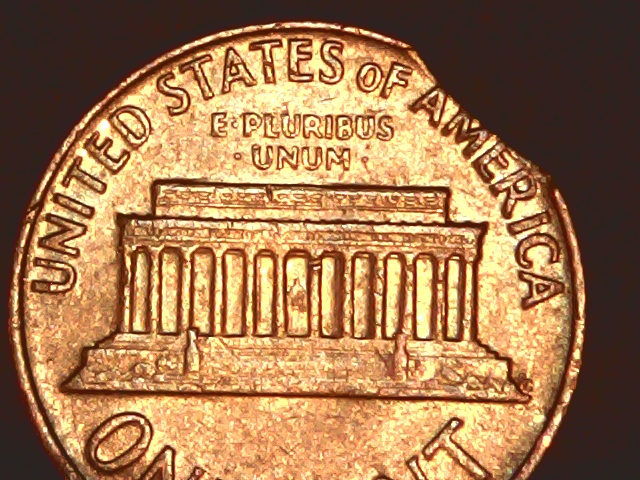 1968-D-Lincoln-Mc-Clipped-Planchet