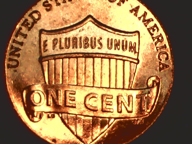 2020-Lincoln-SC-Doubled-Die-Obv