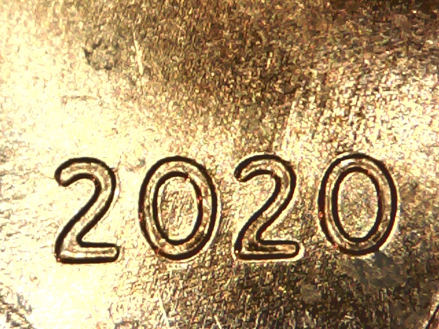 2020-Lincoln-SC-Doubled-Die-Obv