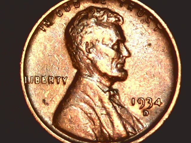 1934-D-Lincoln-Wc-RPM