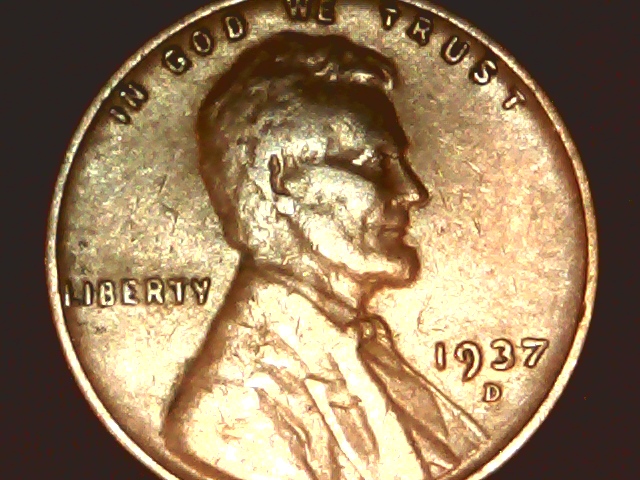 1937-D-